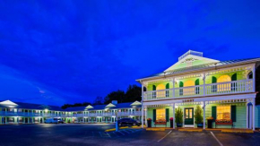 Key West Inn - Fairhope, Fairhope